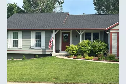 21268 E Powers Place, Centennial, CO 80015 - Photo 10