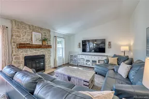 21268 E Powers Pl, Centennial, CO 80015 - Photo 12