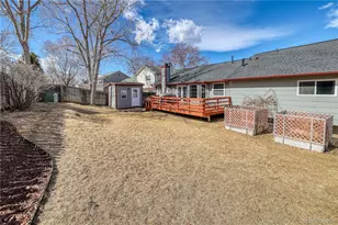 21268 E Powers Pl, Centennial, CO 80015 - Photo 38