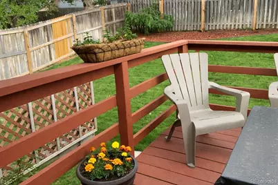 21268 E Powers Place, Centennial, CO 80015 - Photo 42