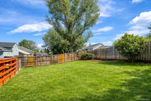 21268 E Powers Pl, Centennial, CO 80015 - Photo 28