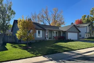 21268 E Powers Pl, Centennial, CO 80015 - Photo 1
