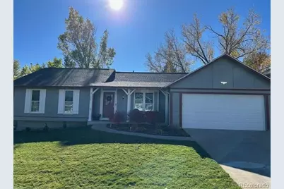 21268 E Powers Place, Centennial, CO 80015 - Photo 6