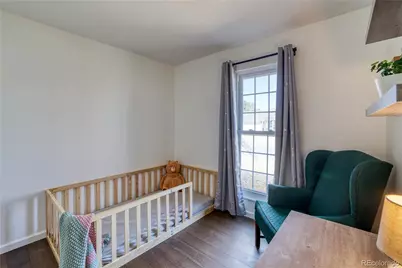 21268 E Powers Place, Centennial, CO 80015 - Photo 32