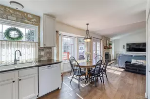 21268 E Powers Pl, Centennial, CO 80015 - Photo 8