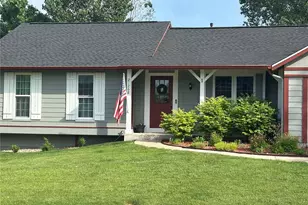 21268 E Powers Pl, Centennial, CO 80015 - Photo 42