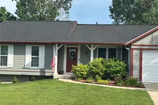 21268 E Powers Pl, Centennial, CO 80015 - Photo 40