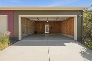 10045 Martin Luther King Blvd, Denver, CO 80238 - Photo 40