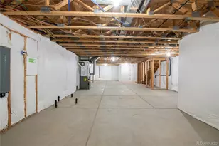 10045 Martin Luther King Blvd, Denver, CO 80238 - Photo 42