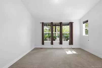 10045 Martin Luther King Boulevard, Denver, CO 80238 - Photo 20