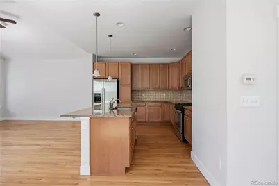 10045 Martin Luther King Boulevard, Denver, CO 80238 - Photo 10