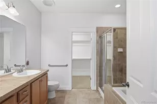 10045 Martin Luther King Blvd, Denver, CO 80238 - Photo 24