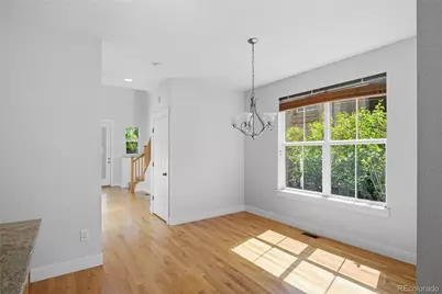 10045 Martin Luther King Boulevard, Denver, CO 80238 - Photo 6