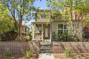 10045 Martin Luther King Blvd, Denver, CO 80238 - Photo 2
