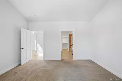 10045 Martin Luther King Boulevard, Denver, CO 80238 - Photo 22