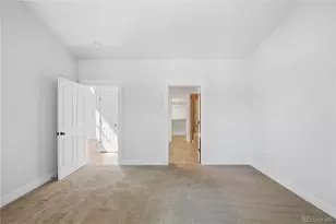 10045 Martin Luther King Blvd, Denver, CO 80238 - Photo 22
