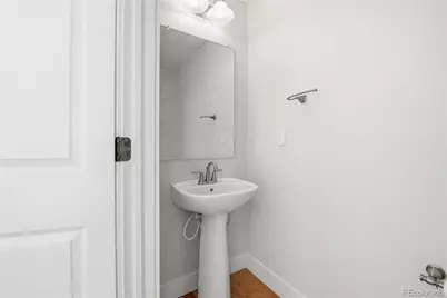 10045 Martin Luther King Boulevard, Denver, CO 80238 - Photo 18