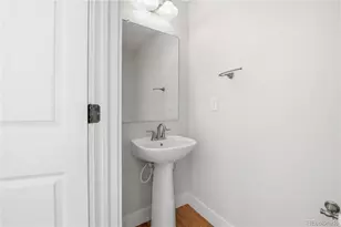 10045 Martin Luther King Blvd, Denver, CO 80238 - Photo 18