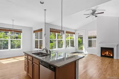 10045 Martin Luther King Boulevard, Denver, CO 80238 - Photo 12