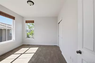 10045 Martin Luther King Boulevard, Denver, CO 80238 - Photo 34