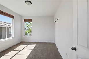 10045 Martin Luther King Blvd, Denver, CO 80238 - Photo 34