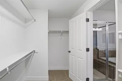 10045 Martin Luther King Boulevard, Denver, CO 80238 - Photo 26