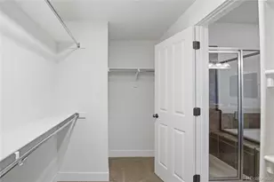 10045 Martin Luther King Blvd, Denver, CO 80238 - Photo 26