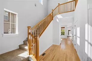10045 Martin Luther King Blvd, Denver, CO 80238 - Photo 28
