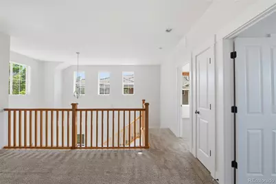 10045 Martin Luther King Boulevard, Denver, CO 80238 - Photo 32