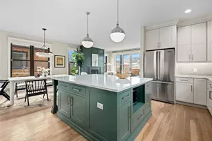 435 N Washington St, Denver, CO 80203 - Photo 12