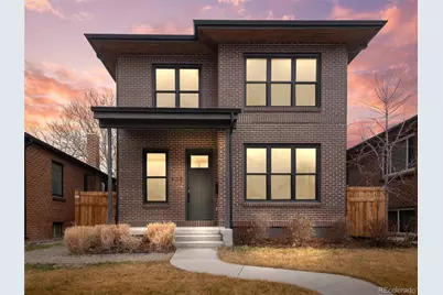 435 N Washington Street, Denver, CO 80203 - Photo 48