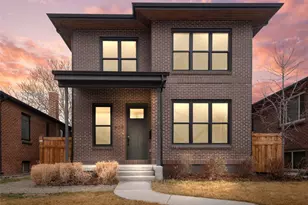 435 N Washington St, Denver, CO 80203 - Photo 48