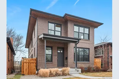 435 N Washington Street, Denver, CO 80203 - Photo 46