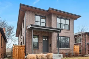 435 N Washington St, Denver, CO 80203 - Photo 46