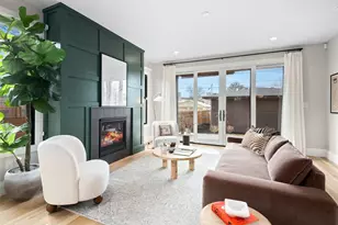 435 N Washington St, Denver, CO 80203 - Photo 4