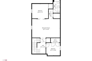 435 N Washington St, Denver, CO 80203 - Photo 44