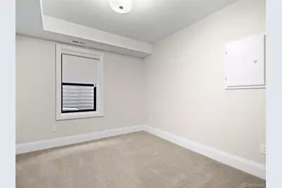435 N Washington Street, Denver, CO 80203 - Photo 36