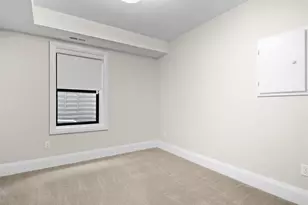 435 N Washington St, Denver, CO 80203 - Photo 36