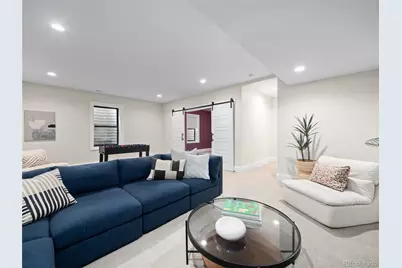 435 N Washington Street, Denver, CO 80203 - Photo 34