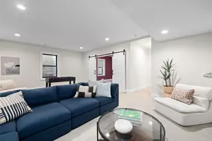 435 N Washington St, Denver, CO 80203 - Photo 34