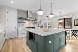 435 N Washington St, Denver, CO 80203 - Photo 10