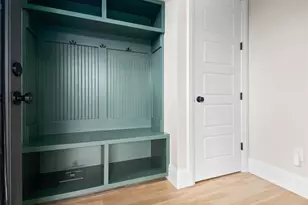 435 N Washington St, Denver, CO 80203 - Photo 18