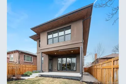 435 N Washington Street, Denver, CO 80203 - Photo 40