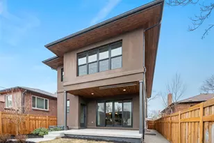 435 N Washington St, Denver, CO 80203 - Photo 40