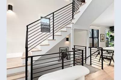435 N Washington Street, Denver, CO 80203 - Photo 20