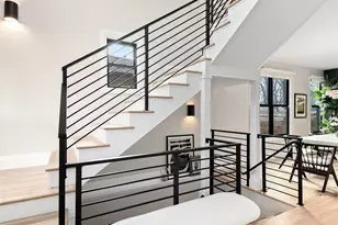 435 N Washington St, Denver, CO 80203 - Photo 20