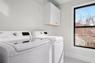 435 N Washington St, Denver, CO 80203 - Photo 32