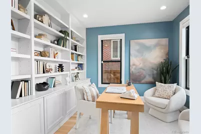 435 N Washington Street, Denver, CO 80203 - Photo 16