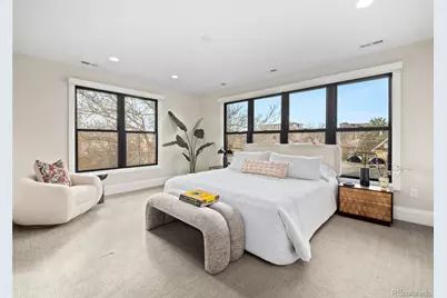 435 N Washington Street, Denver, CO 80203 - Photo 24