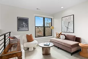 435 N Washington St, Denver, CO 80203 - Photo 22